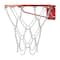 Champion Sports Steel Chain Basketball Net, 2ct.